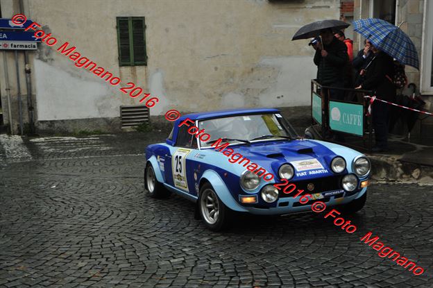 DSC_8474.JPG